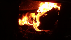 Quelle: Videoschnappschuß Burn2shoes