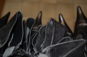 DSC_0486.JPG