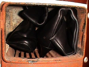 SE70202-10.jpg