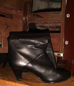 SE70202-11.jpg