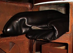 SE70202-13.jpg