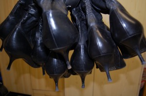 DSC_0488.JPG