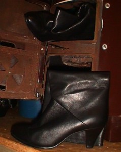 SE70202-22.jpg