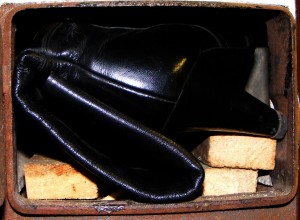 SE70211-03.JPG