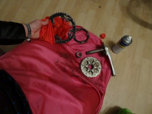DSC04352.JPG