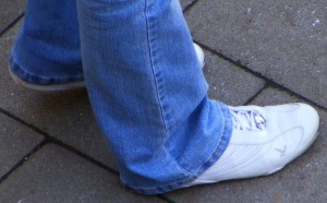 SE0503.jpg