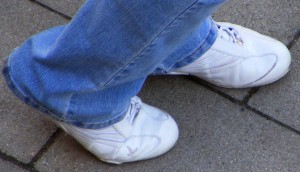 SE0504.jpg