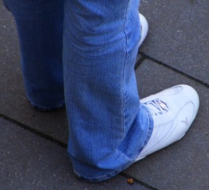 SE0505.jpg