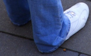 SE0506.jpg