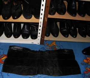 DSCF0495.JPG