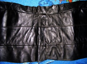 DSCF0496.JPG