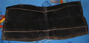 DSCF0497.JPG