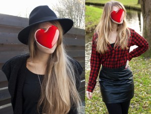 müll3.jpg