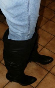SE70521-127.JPG