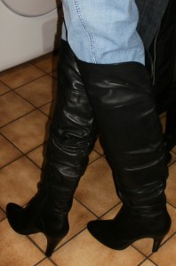 SE70521-123.JPG