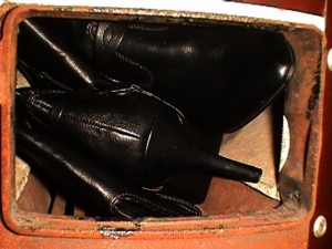 SE70472-09.jpg
