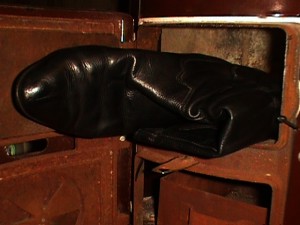 SE75029-11.jpg