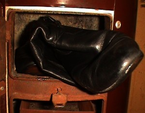 SE75029-13.jpg