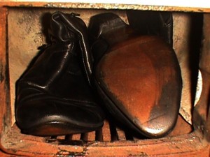 SE75029-15.jpg