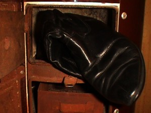 SE75029-17.jpg
