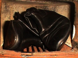SE75029-18.jpg