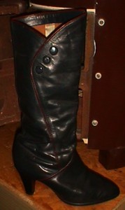 SE74005-01.jpg