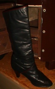 SE74005-02.jpg