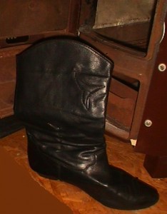SE75029-01.jpg