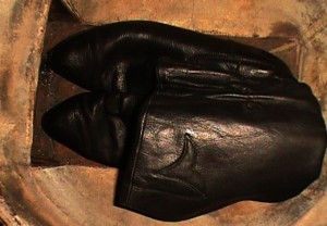 SE75029-03.jpg