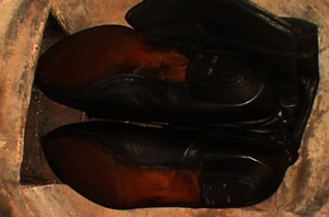 SE75029-05.jpg