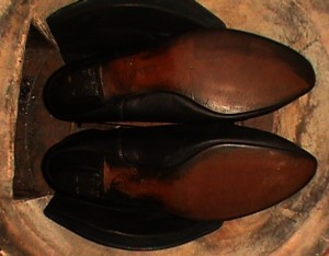 SE75029-07.jpg