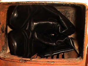 SE75029-23.jpg