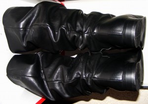 DSCF9340.JPG