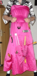 DSC04362.JPG