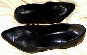 DSCF9522.JPG