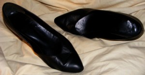 DSCF9523.JPG
