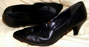 DSCF9526.JPG