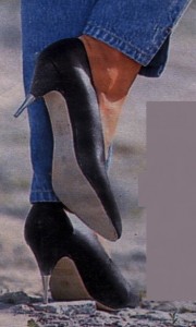 X3090048.JPG