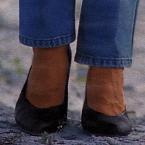 X3090049.JPG