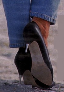 X3090050.JPG