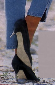 X3090053.JPG