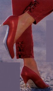 X3290175.JPG