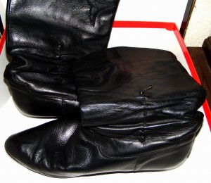 DSCF0506.JPG
