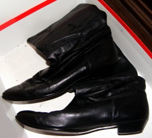 DSCF0510.JPG