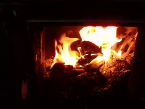 Quelle: Videoschnappschuß Burn2shoes
