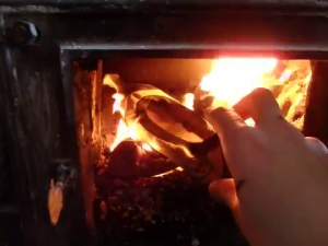 Quelle: Videoschnappschuß Burn2shoes