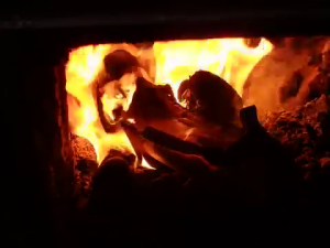 Quelle: Videoschnappschuß Burn2shoes
