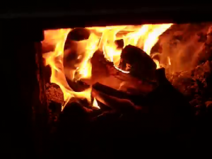 Quelle: Videoschnappschuß Burn2shoes