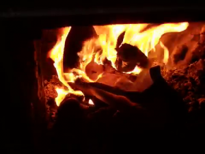 Quelle: Videoschnappschuß Burn2shoes
