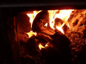 Quelle: Videoschnappschuß Burn2shoes